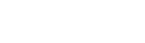 JINNIAN金年会